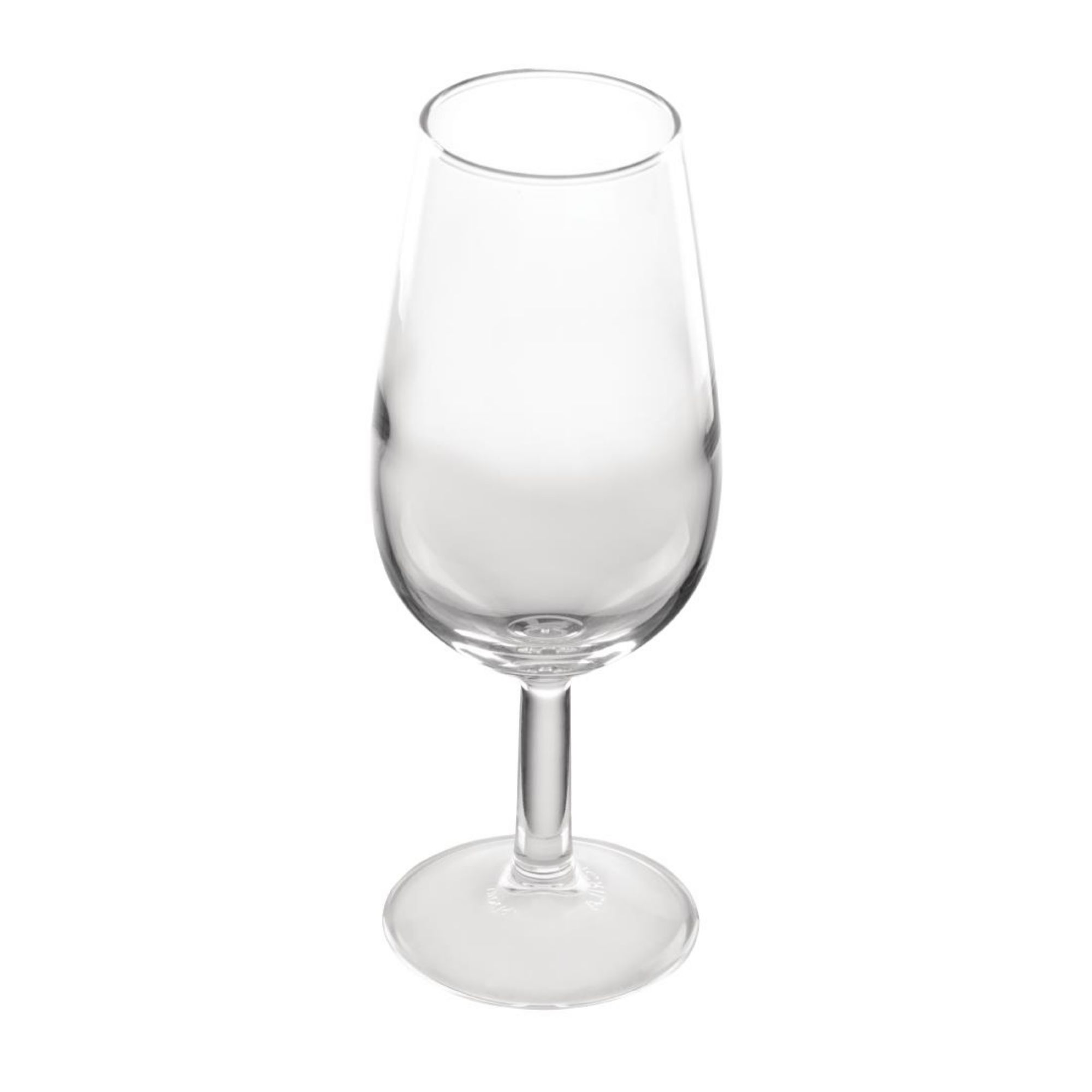 Picture of Olympia Port Glasses 150ml (Pack of 6)
