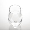 Picture of Olympia Port Glasses 150ml (Pack of 6)