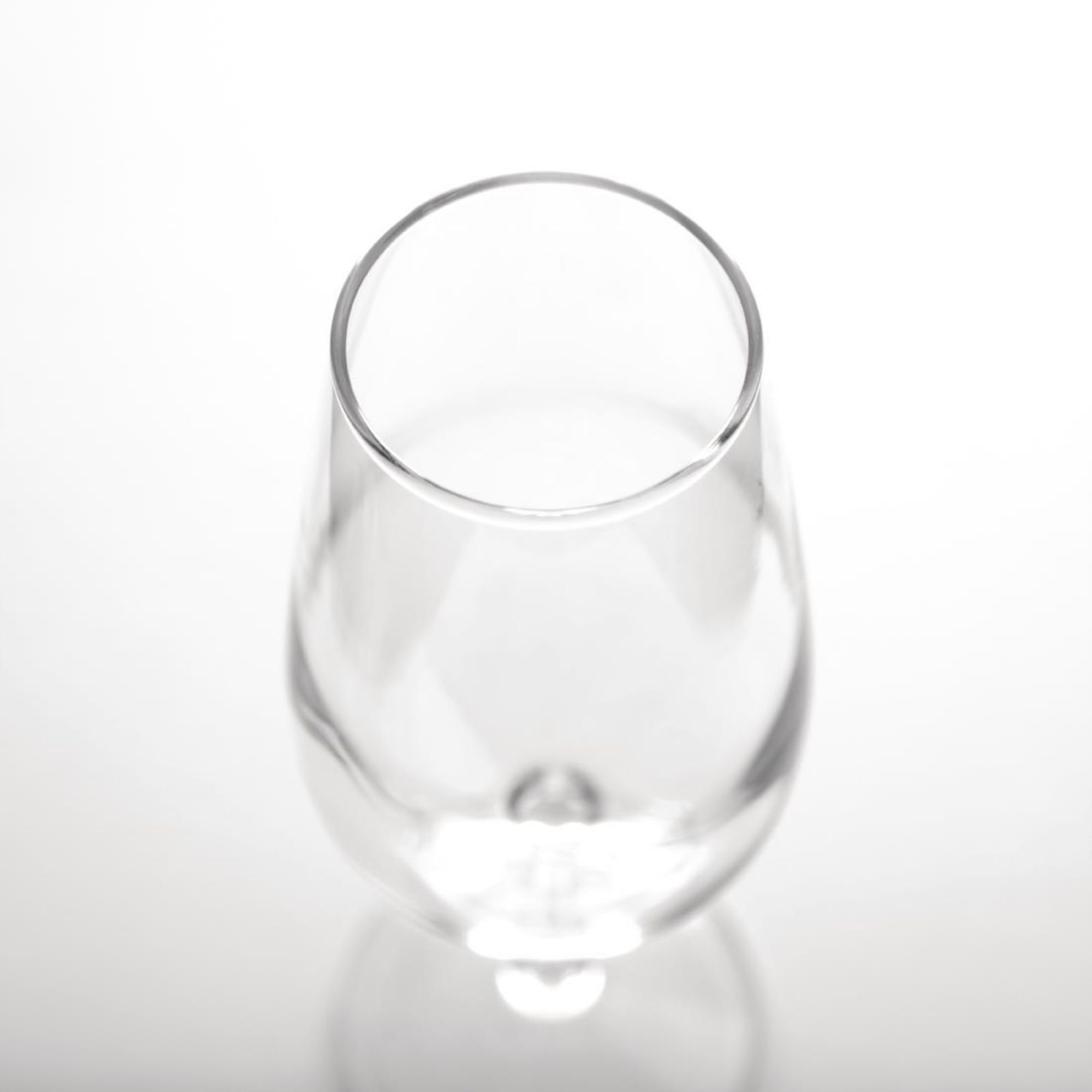 Picture of Olympia Port Glasses 150ml (Pack of 6)