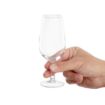 Picture of Olympia Port Glasses 150ml (Pack of 6)