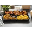 Picture of Faerch Recyclable Bento Boxes Base Only 263 x 201mm (90 pack)