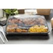 Picture of Faerch Recyclable Bento Boxes Base Only 263 x 201mm (90 pack)