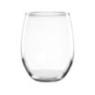 Picture of Olympia Rosario Tumblers 470ml (Pack of 6)