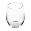 Picture of Olympia Rosario Tumblers 470ml (Pack of 6)