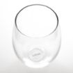 Picture of Olympia Rosario Tumblers 470ml (Pack of 6)