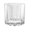 Picture of Riedel Bar Rocks Glasses (Pack of 12)