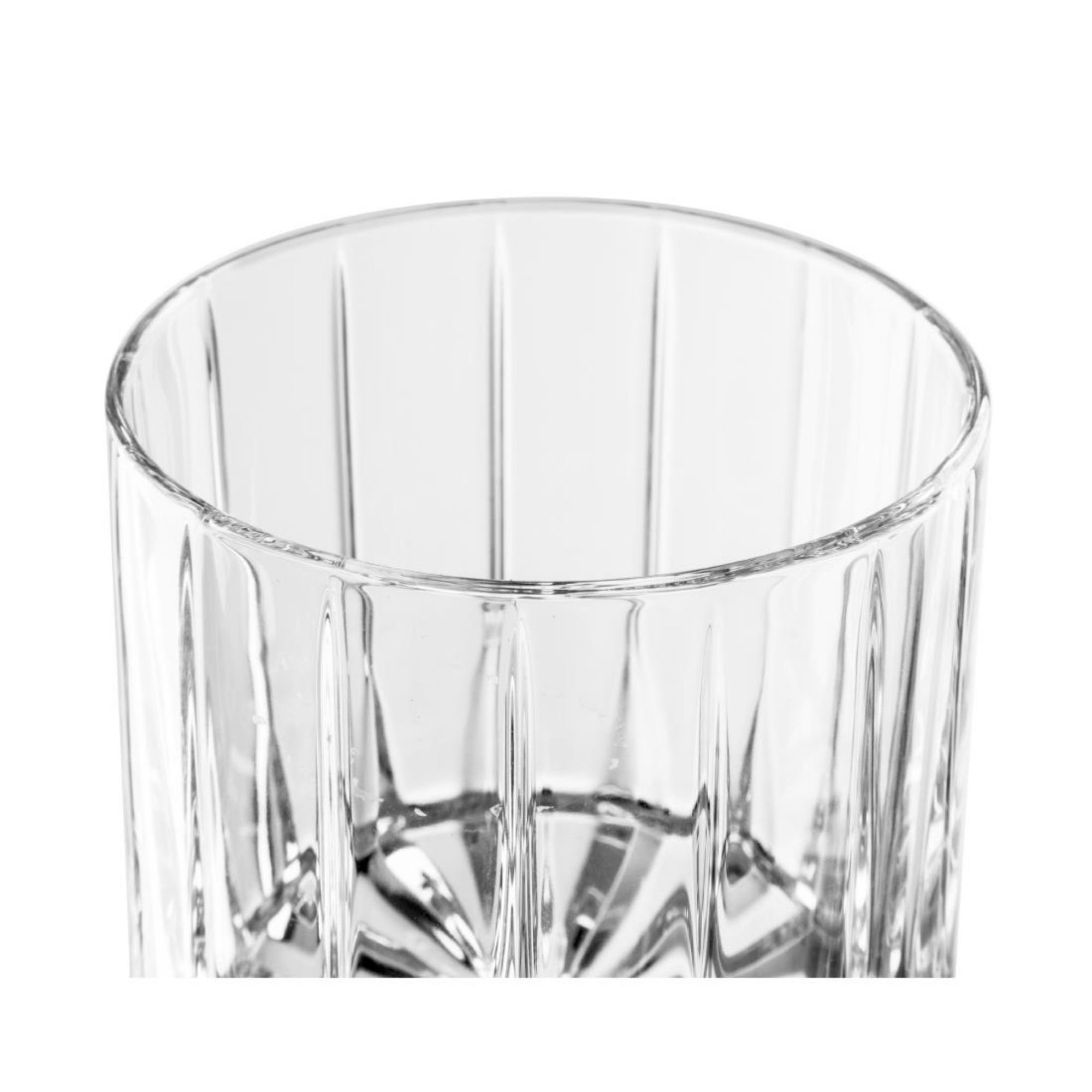 Picture of Riedel Bar Rocks Glasses (Pack of 12)