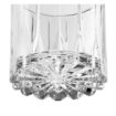 Picture of Riedel Bar Rocks Glasses (Pack of 12)