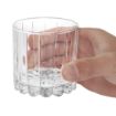 Picture of Riedel Bar Rocks Glasses (Pack of 12)