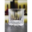 Picture of Riedel Bar Rocks Glasses (Pack of 12)