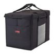 Picture of Cambro GoBag Folding Delivery Bag Large