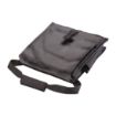 Picture of Cambro GoBag Folding Delivery Bag Large