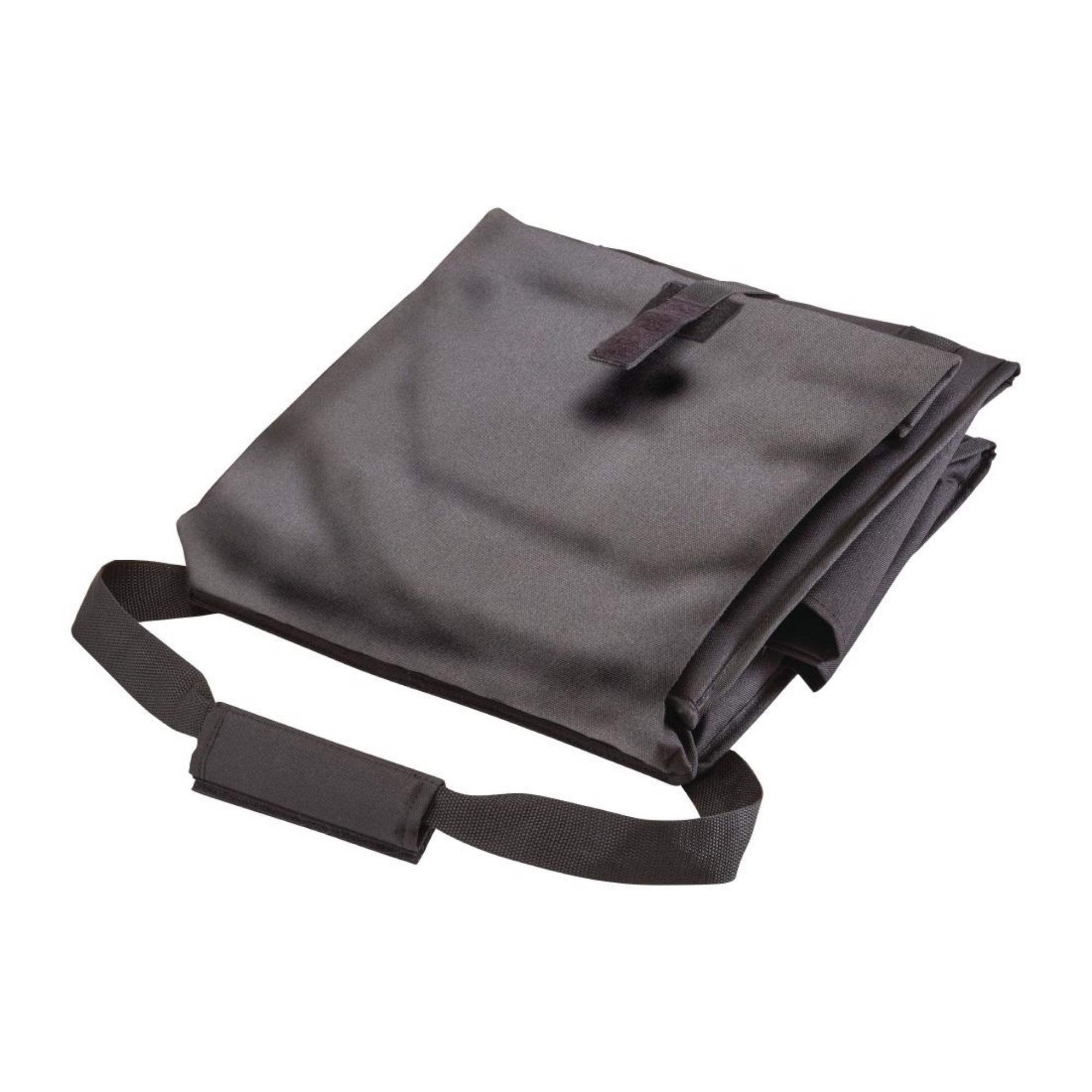 Picture of Cambro GoBag Folding Delivery Bag Large