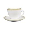 Picture of Olympia Kiln Cup Chalk 230ml 8oz (Pack of 6)