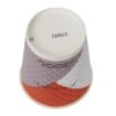 Picture of Huhtamaki Pause Disposable Coffee Cups Double Wall 256ml / 9oz (Pack of 925)
