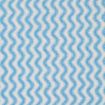 Picture of Nisbets Essentials Non-Woven Cloth Blue (Roll of 300 Sheets)