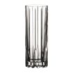 Picture of Riedel Bar Fizz Glasses (Pack of 12)