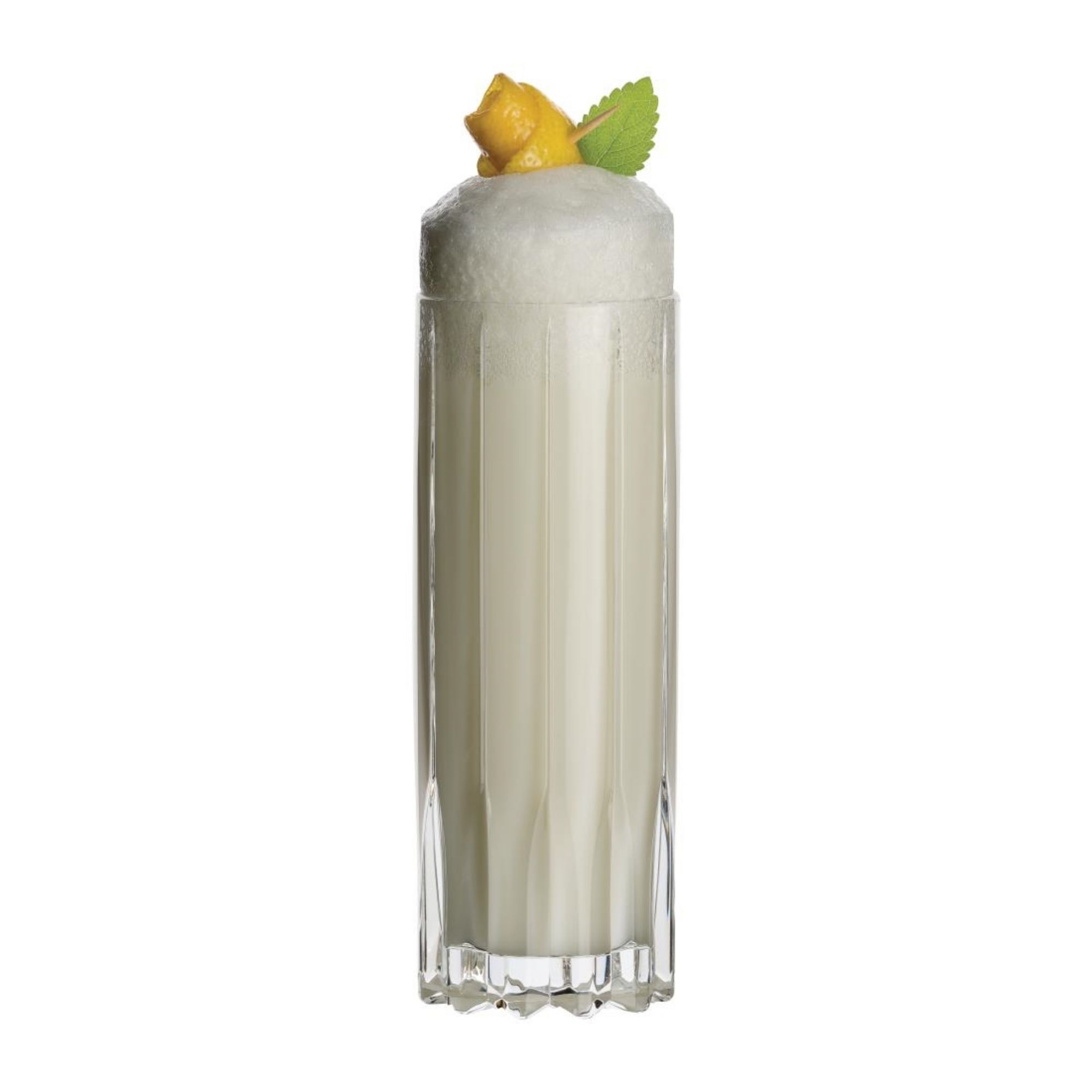 Picture of Riedel Bar Fizz Glasses (Pack of 12)