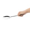 Picture of Nisbets Essentials Perforated Serving Spoon 11'' - FD197