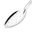 Picture of Nisbets Essentials Perforated Serving Spoon 11'' - FD197