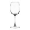 Picture of Olympia Rosario Wine Glasses 250ml (Pack of 6)