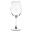 Picture of Olympia Rosario Wine Glasses 470ml (Pack of 6)