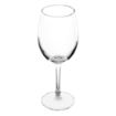 Picture of Olympia Rosario Wine Glasses 470ml (Pack of 6)