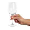 Picture of Olympia Rosario Wine Glasses 470ml (Pack of 6)