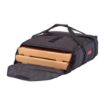 Picture of Cambro GoBag Pizza Bag 460mm