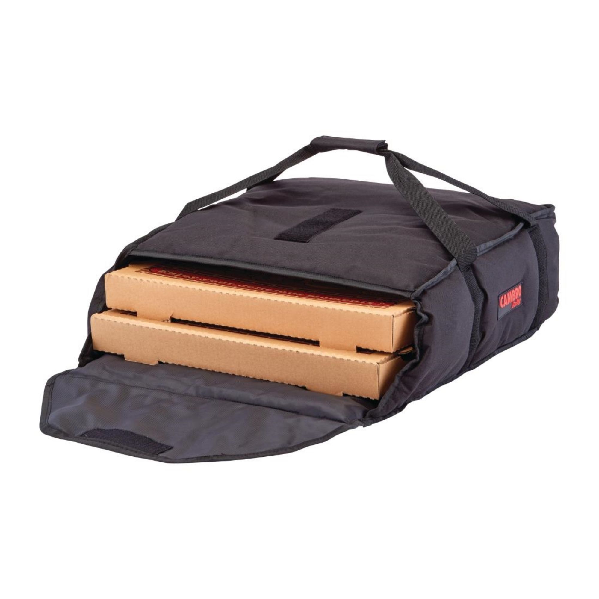 Picture of Cambro GoBag Pizza Bag 460mm