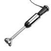 Picture of Rowlett Hand Blender