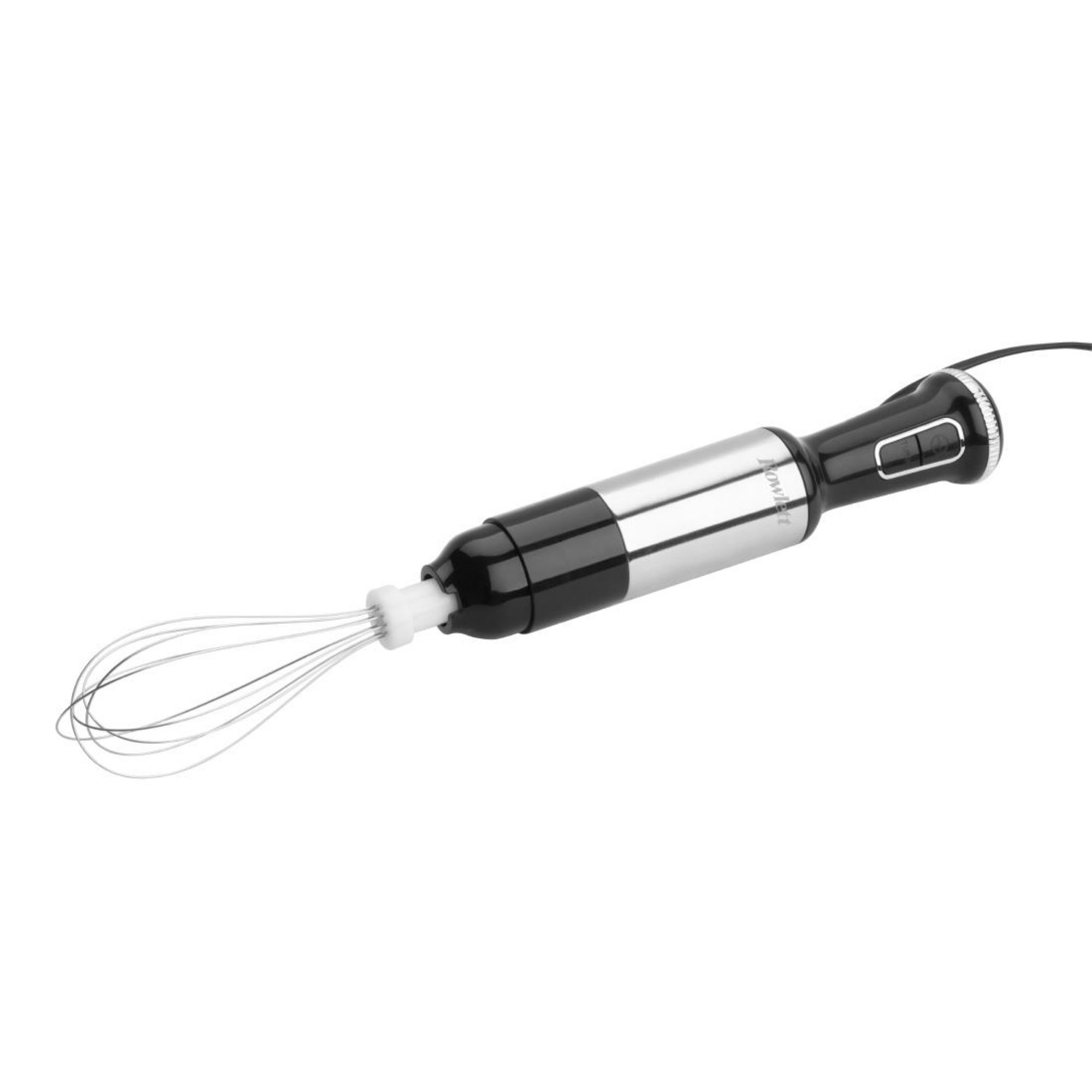 Picture of Rowlett Hand Blender