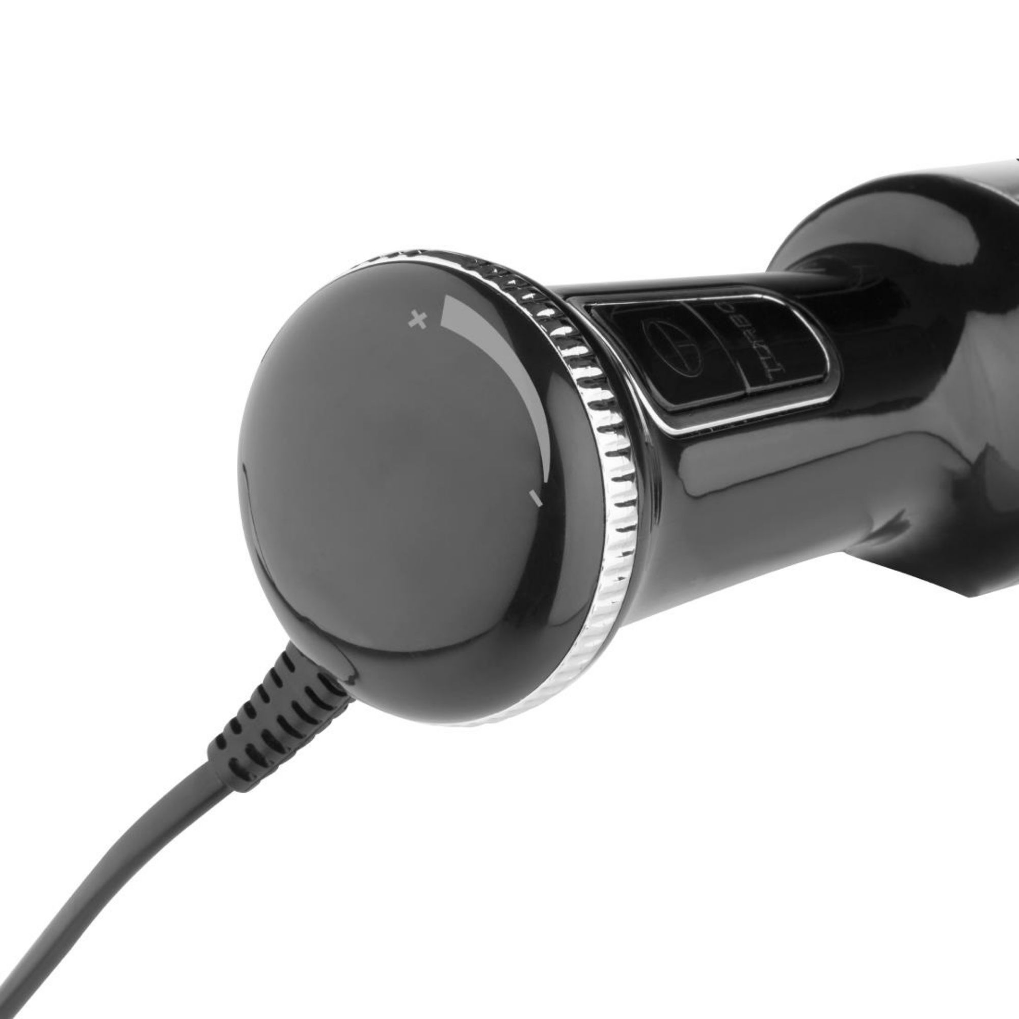 Picture of Rowlett Hand Blender