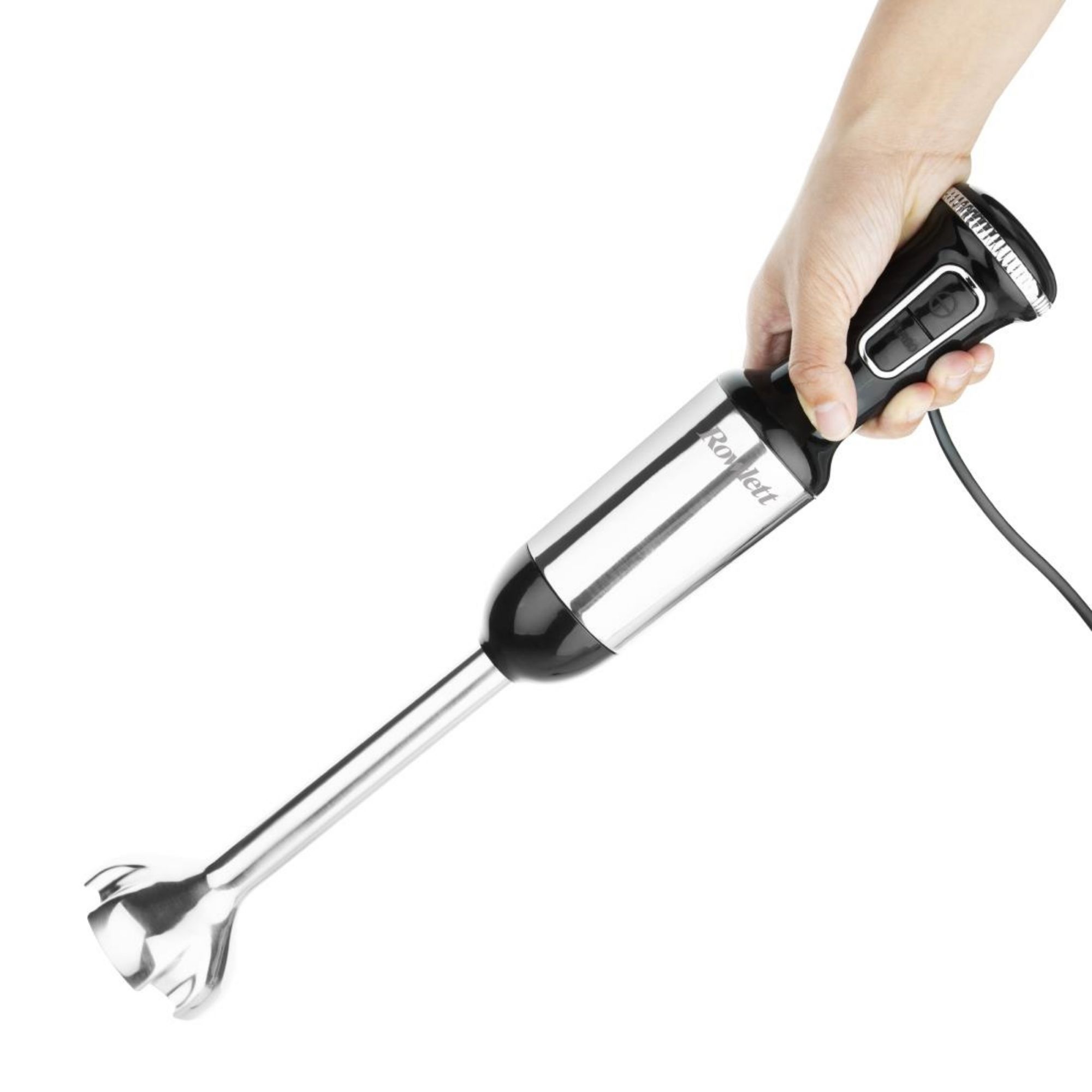 Picture of Rowlett Hand Blender