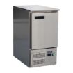 Picture of Polar G-Series Counter Fridge Single Door 88Ltr GN 1/1