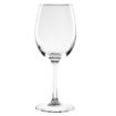 Picture of Olympia Rosario Wine Glasses 350ml (Pack of 6)