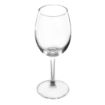 Picture of Olympia Rosario Wine Glasses 350ml (Pack of 6)