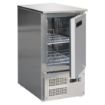 Picture of Polar G-Series Counter Fridge Single Door 88Ltr GN 1/1