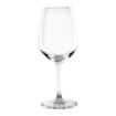 Picture of Olympia Mendoza Wine Glass - 455ml 16oz (Box 6)