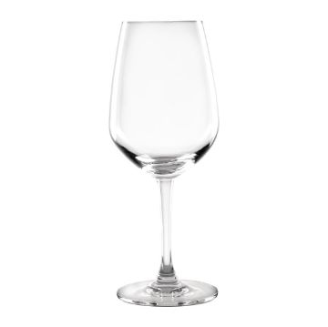Picture of Olympia Mendoza Wine Glass - 455ml 16oz (Box 6)