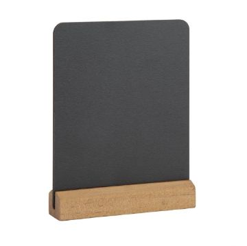 Picture of Olympia Mini Elegant Tableboard 100(H) x 80(W)mm (4 pack)