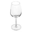 Picture of Olympia Mendoza Wine Glass - 455ml 16oz (Box 6)