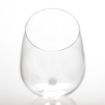 Picture of Olympia Mendoza Wine Glass - 455ml 16oz (Box 6)