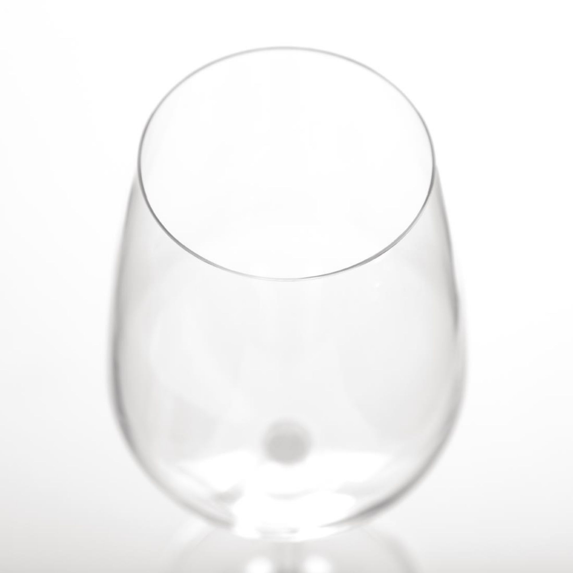 Picture of Olympia Mendoza Wine Glass - 455ml 16oz (Box 6)