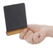 Picture of Olympia Mini Elegant Tableboard 100(H) x 80(W)mm (4 pack)
