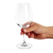 Picture of Olympia Mendoza Wine Glass - 455ml 16oz (Box 6)