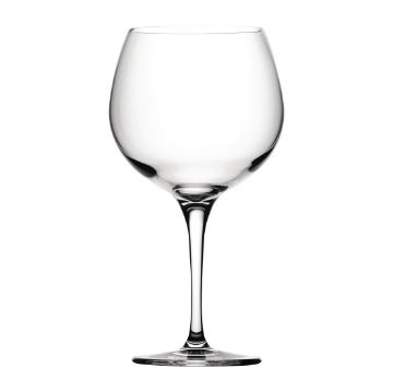 Picture of Utopia Primeur Crystal Balloon Gin Glasses 680ml (Pack of 24)