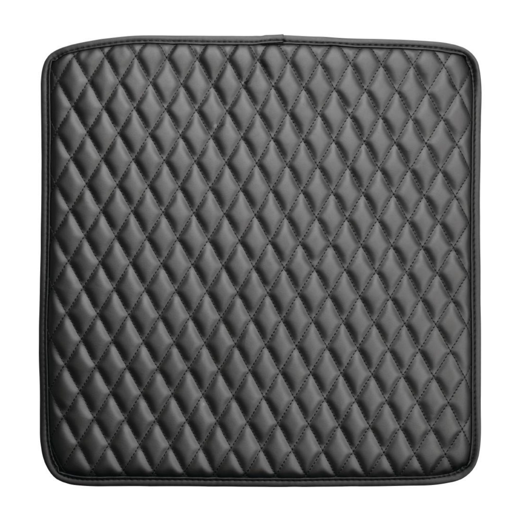 Picture of Bolero Cushion Seat Pad for Dining Chair FB874 (Pack of 1)