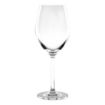 Picture of Olympia Cordoba Wine Glass - 420ml 14 3/4oz (Box 6)
