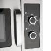 Picture of Buffalo Manual Commercial Microwave Oven 34ltr 1800W